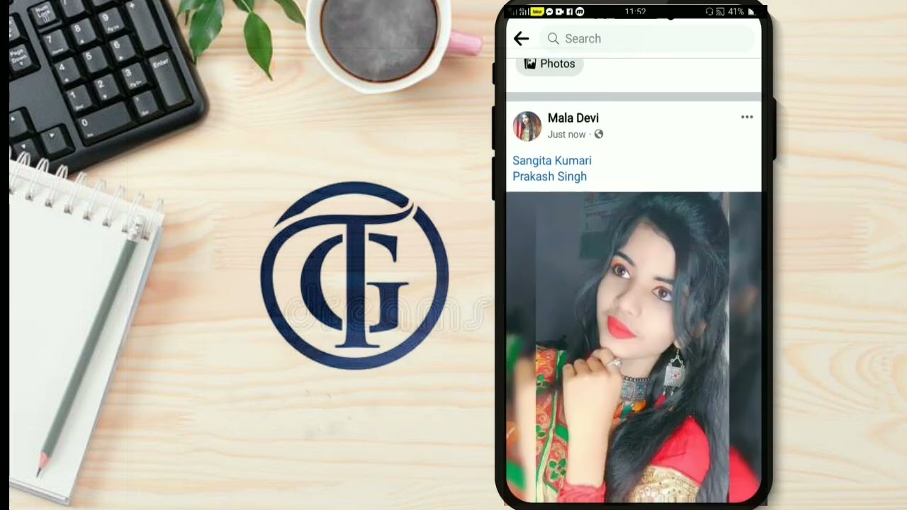 Know Bio of Facebook Kings in 1click /फेसबुक किंग का बायो कैसे पता करे