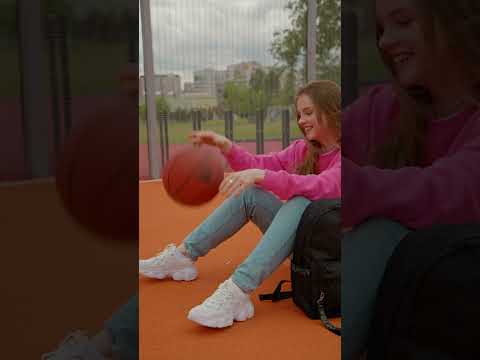 Крутые рюкзаки Blinky ★