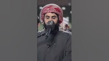 رعد الكردي سورة غافر/ إِنَّ السَّاعَةَ لَآتِيَةٌ لَا رَيْبَ فِيهَا