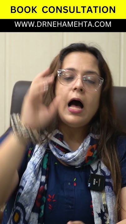 how-to-stimulate-breast-by-dr-neha-mehta-shorts-youtube