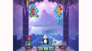 Panda Pop - Level 29