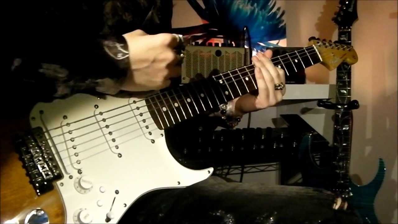 Vs 知覚と快楽の螺旋 福山雅治 Youtube