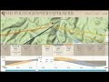 The Photographer's Ephemeris Tutorial - Amazing & Free Landscape Photography Planning Tool !!