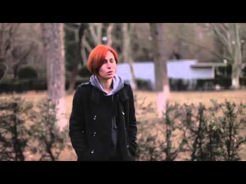 1 წუთი მაესტროზე - მარიამ ხომიზური - თბილისი