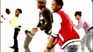 Bana C4 - CHARABIA // En Concert 