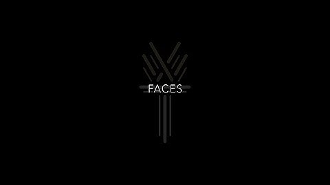 Wake Tech - Faces