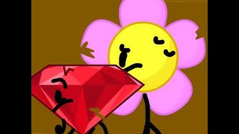 BFCI:TPOT V4 2: Bone Appetit