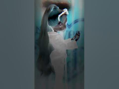 Леди Гага кукла монстер хай - YouTube
