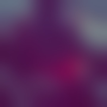 Miss Diamond Doll Move Big Booty