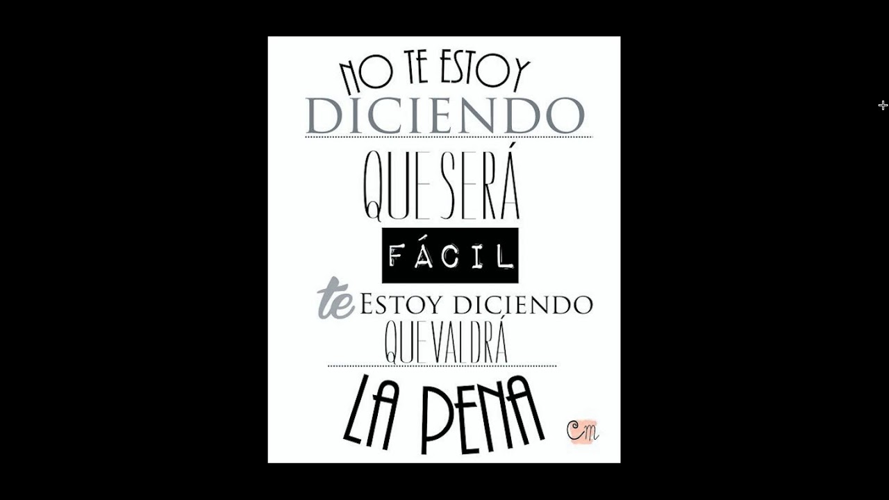 Introducción Marketing de la Actividad Comercial