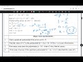 Class 10th polynomials most expected important quetions for boards exams