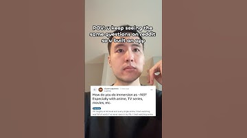 Spy on Japanese video difficulty before you immerse