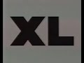 VA - XL 3rd Chapter Megamix