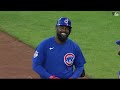 Game Highlights: Cubs Win Game 162 in 15-2 Rout of Reds | 10/5/22