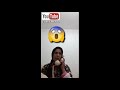 مكالمه ام تكلم حبيب بنتها شاهد للٳخير 