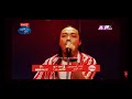 Nesan Pun Magar Performance in Nepal idol | Wora para gau bharihalla chha song