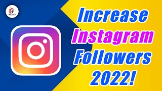 How to Increase Instagram Followers using Hiketop+ [New 2021 Method] screenshot 4