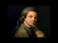 W a mozart  kv 49 47d  missa brevis in g major