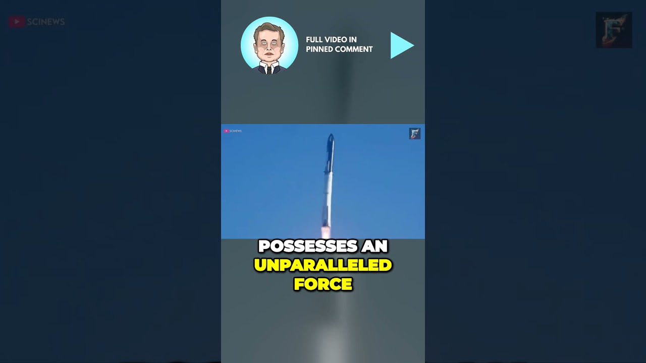 SpaceX's Starship: A Game-Changer in Aerospace Engineering and Space Exploration