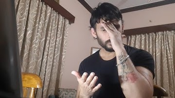 Which Software to use for budding CFD and CAE Engineers and First taste of Python Dump Study Script