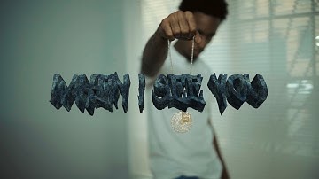 Lnf Stacks - When i See You (Official Video) | ShotBy: BigApeTv