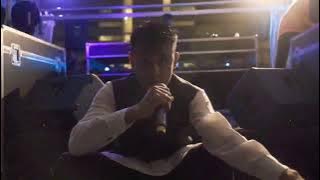 BIGDBANGLA - Bengali Sauce (LIVE)