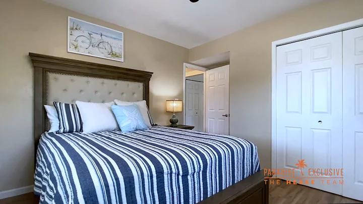 1803 Manasota Beach Rd: The Hesse Team Rental Property