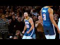 Stephen curry clips for edits 4k