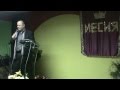 glaven pastor  lyubo  petkov  tv stoicev na jivo bredavaniya vsyaka nedelya.MPG