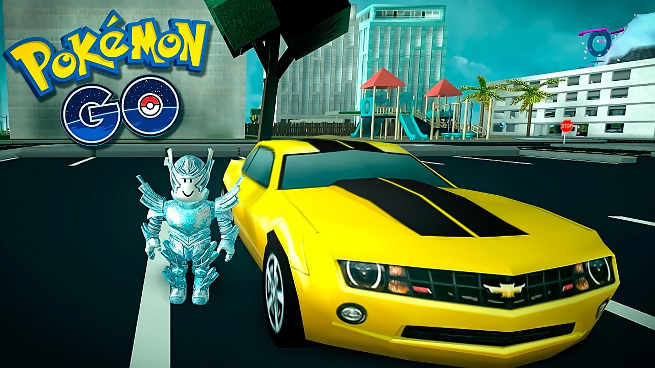 Roblox Pokemon Go 2 El Nuevo Mapa 22 Dothaking115 By Dothaking115 - roblox pokemon go la pokequedada 4 dothaking115 youtube