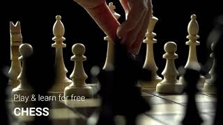 Classic Chess Master - Apps on Google Play