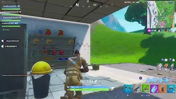 Dad Bots trolling pt 2