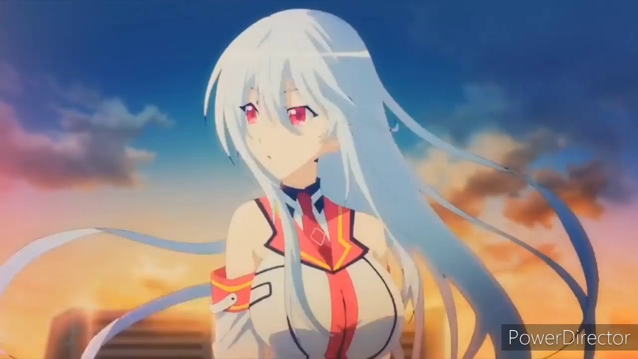 Anime Motivacion (Yo Creo En Ti) Oh The Larceny Motivación Gym