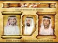 يارقي الذوق حسين الجسمي و فايز السعيد 2011 يارقي الذوق حسين الجسمي و فايز السعيد 2011