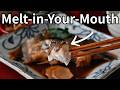 The Secret to Perfect Japanese Simmered Fish (Karei no Nitsuke)