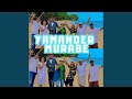 Yamander Murabe (feat. Ishak Awom, Mambri Awom, Louisa Rumbarar, Hosea Mirino, Any Yawan,...