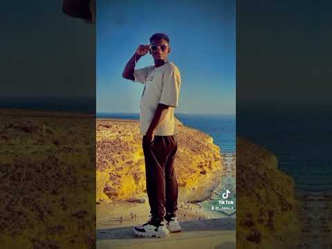 متغير انا  متغير انا