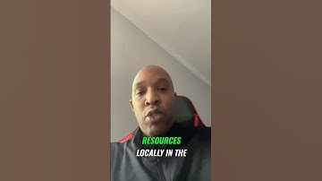 Cloud vs. On premises: The future of data security.  #aws