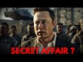Unveiling the Reality: Elon Musk's Influence Over the Pentagon Exposed
