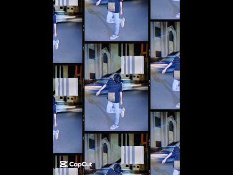 حالات واتس عصام صاصا قاعد اعد الدولارات