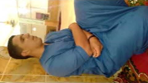 جديد سورة الفاتحةمن الشيخ فاروق بونقاب ماشاءالله