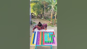 Share This Puzzles Sort Ball Phoenix Rising From Every Ashes