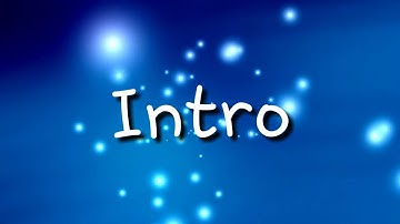 Epoch MAP | amv+pmv (CLOSED) tysm for 600+💖