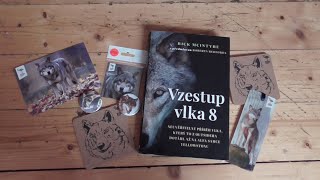 186. Válka s VLKY - 3 díl.