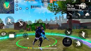 SMALL HIGHLIGHT HOPE U ALL LIKE IT FREE/FIRE🙈💕 BZE GAMING S3