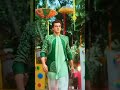 Mohsin khan   mohsinkhan  mk  aashiqhoon  shorts  doobarahe