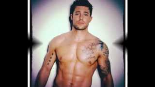 Duncan James ♥