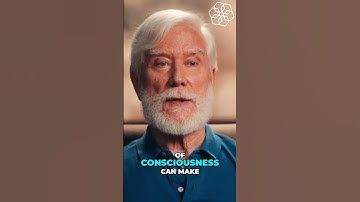 Virtual Reality: Consciousness as the Ultimate Computer