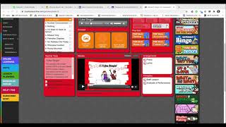 How to download a PDF from MusicPlayOnline and post in GoogleClassroom screenshot 5