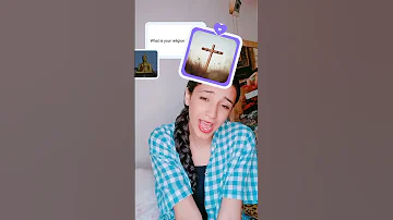 علمونا ان احنا واحد 